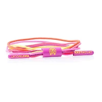Rastaclat 2