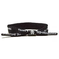 Rastaclat 2