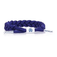 Rastaclat 2