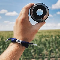 Rastaclat 2