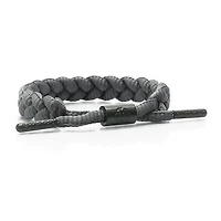 Rastaclat 2