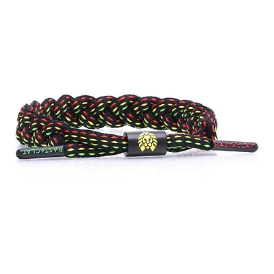 Rastaclat 2