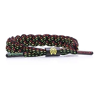 Rastaclat 2