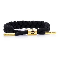 Rastaclat 2