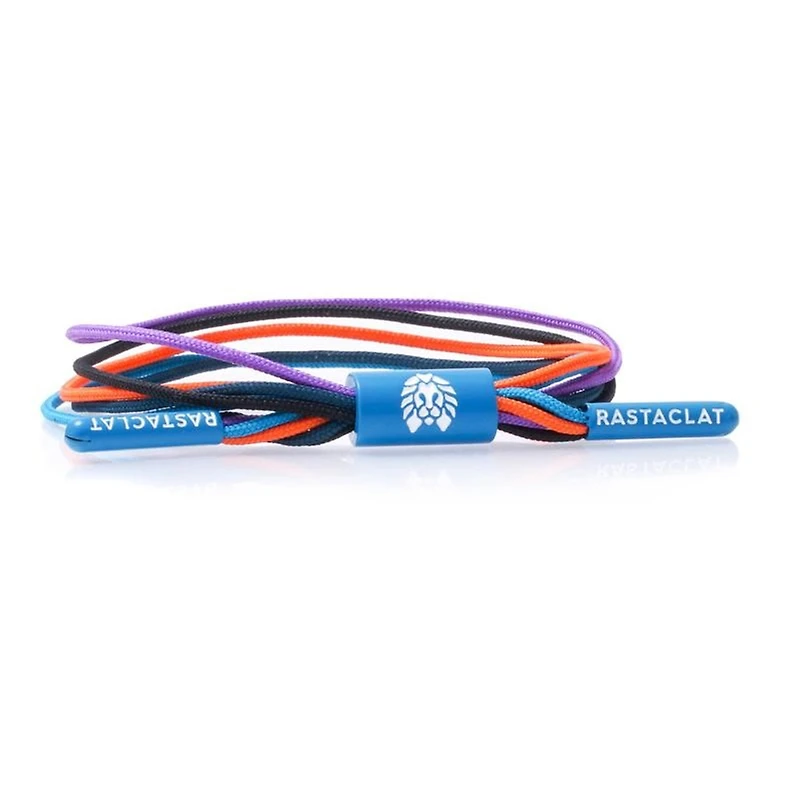 Rastaclat 2