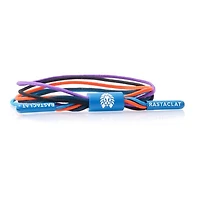Rastaclat 2