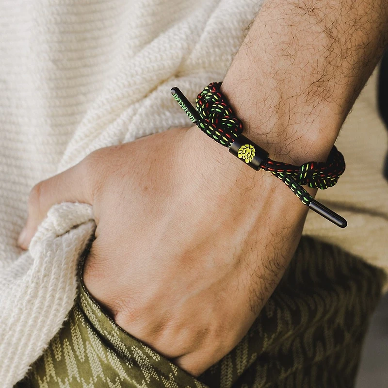 Rastaclat 2