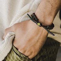 Rastaclat 2