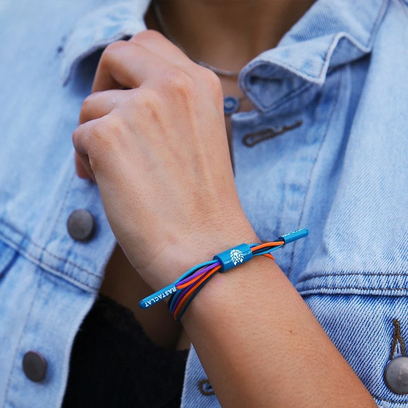 Rastaclat 2