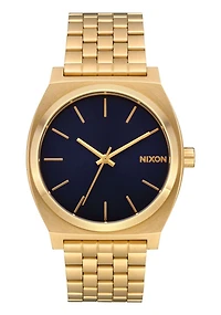 Time Teller Watch