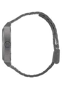 Time Teller Watch