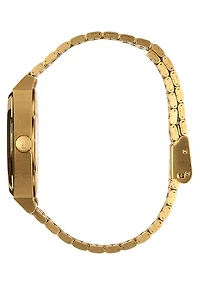 Time Teller Watch