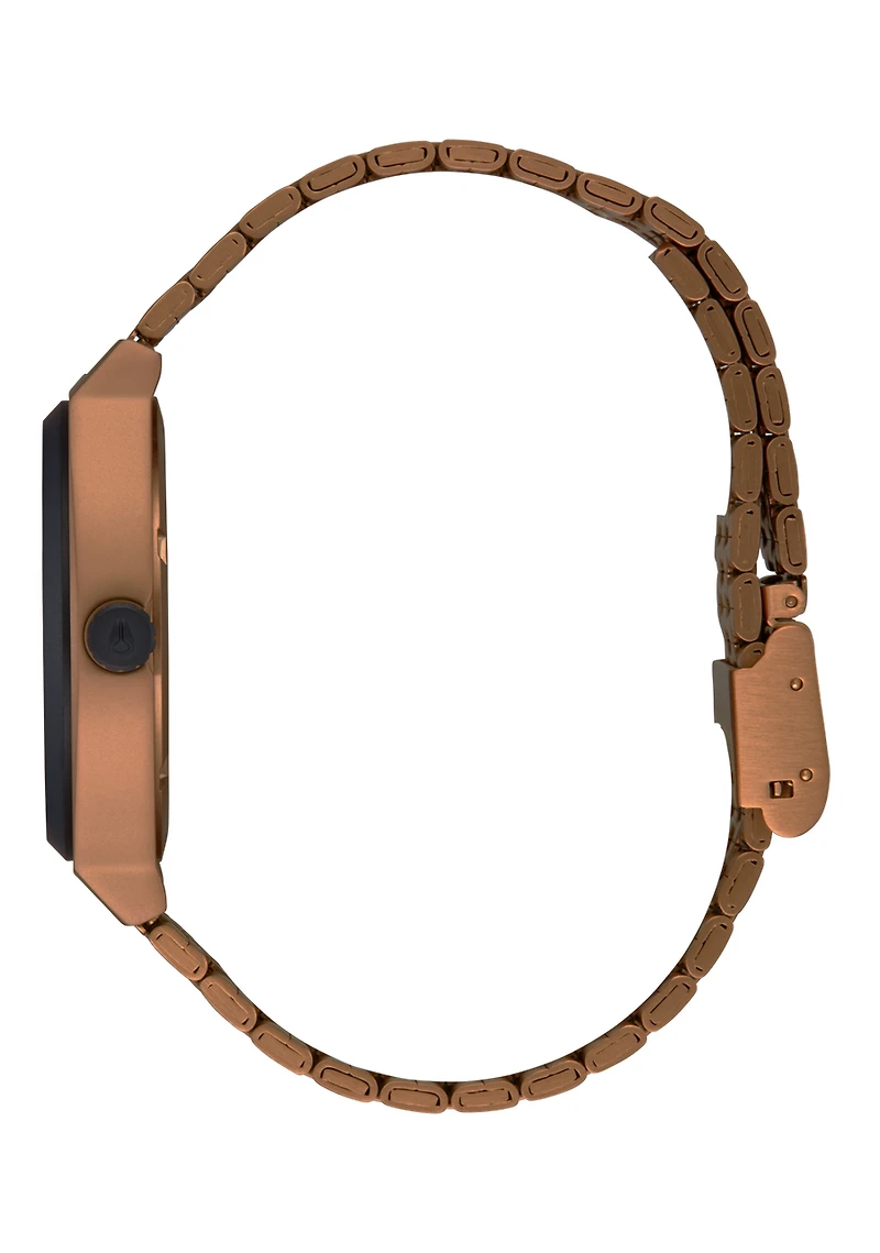 Time Teller Watch