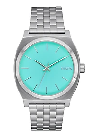 Time Teller Watch