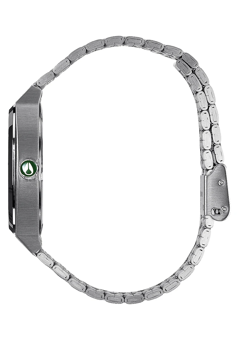 Time Teller Watch