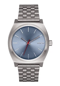 Time Teller Watch