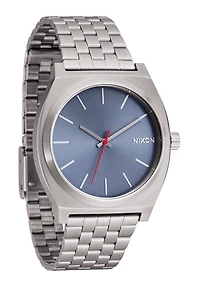 Time Teller Watch