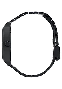 Time Teller Watch