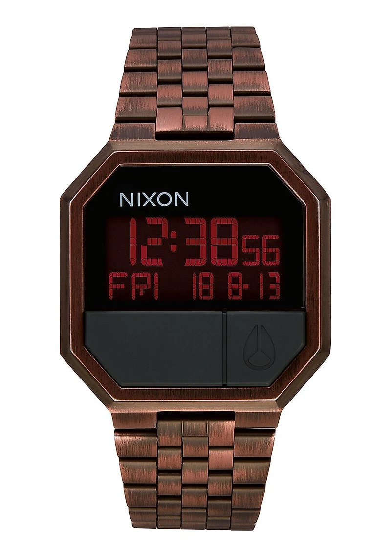 Re-Run Watch