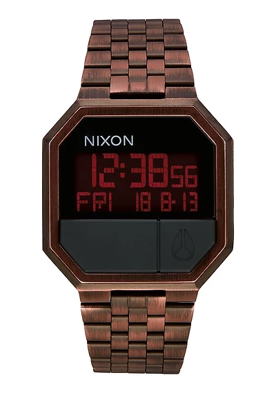 Re-Run Watch