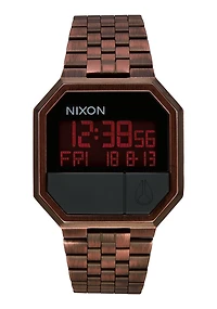 Re-Run Watch