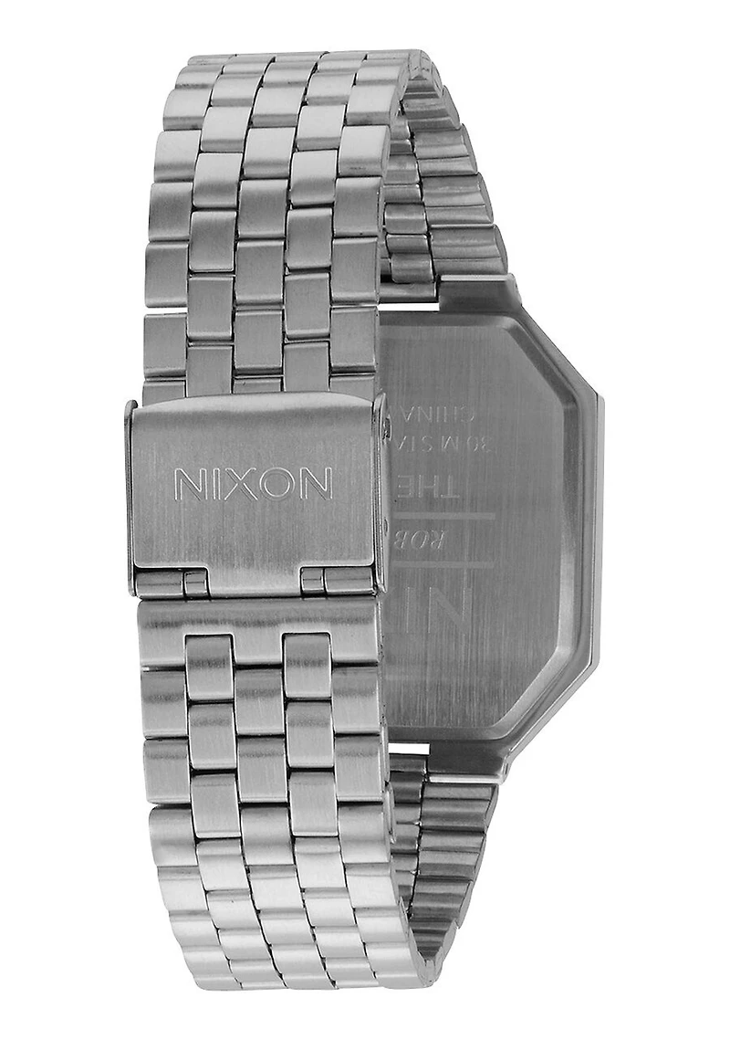 Re-Run Watch