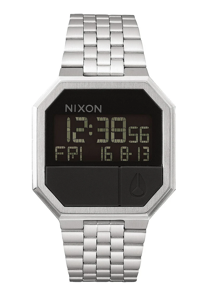 Re-Run Watch