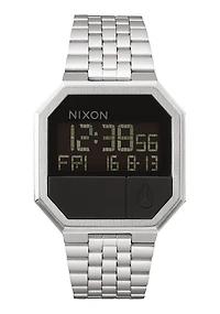 Re-Run Watch