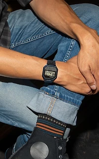 Re-Run Watch