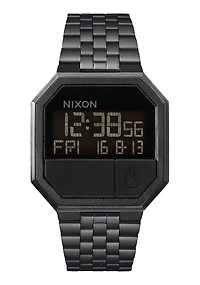 Re-Run Watch
