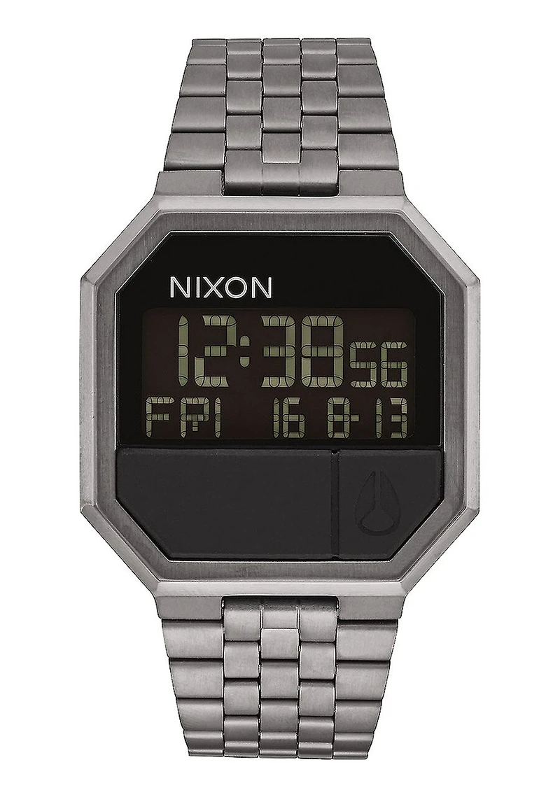 Re-Run Watch