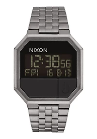 Re-Run Watch