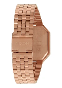 Re-Run Watch