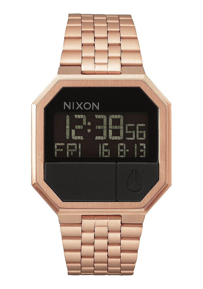 Re-Run Watch