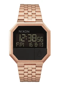 Re-Run Watch