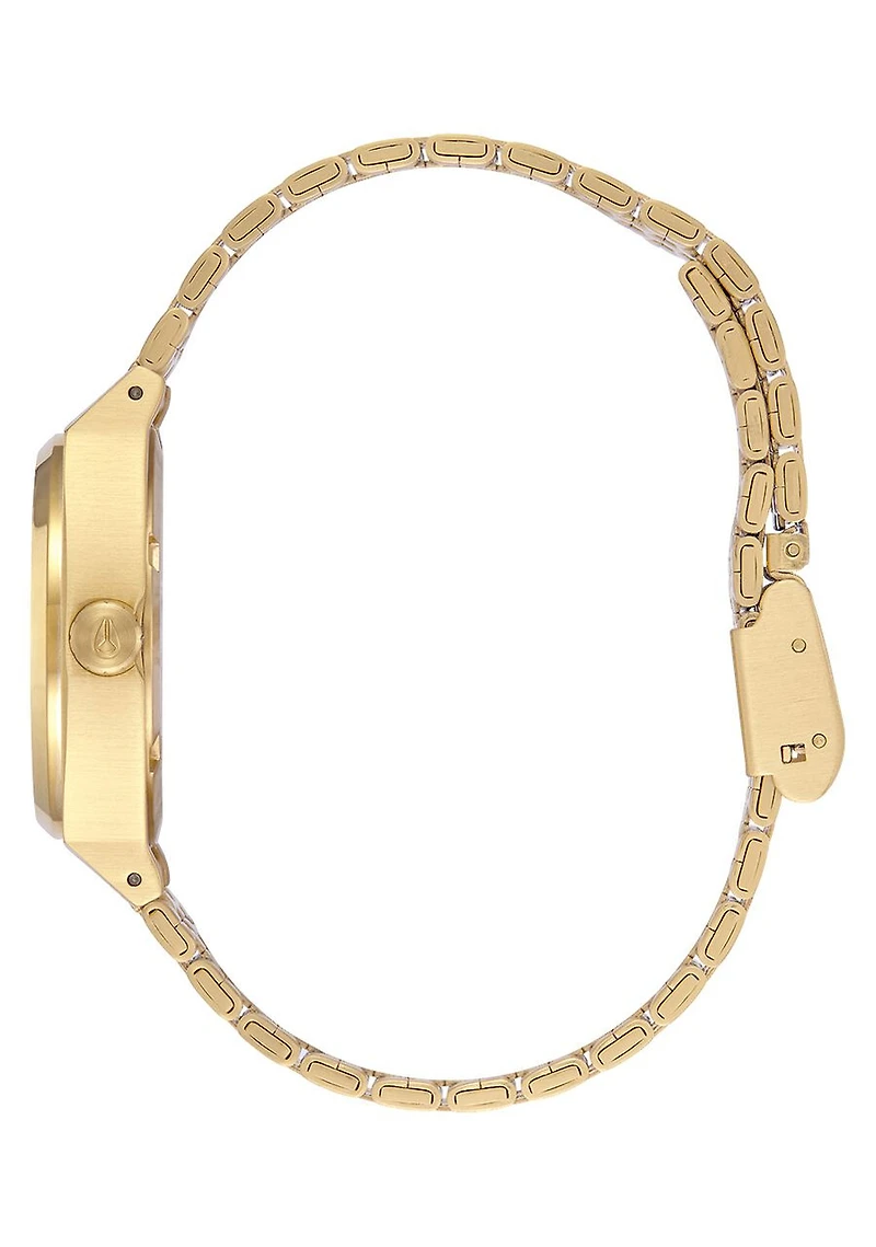 Medium Time Teller Watch