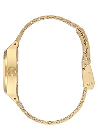 Medium Time Teller Watch