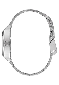 Medium Time Teller Watch