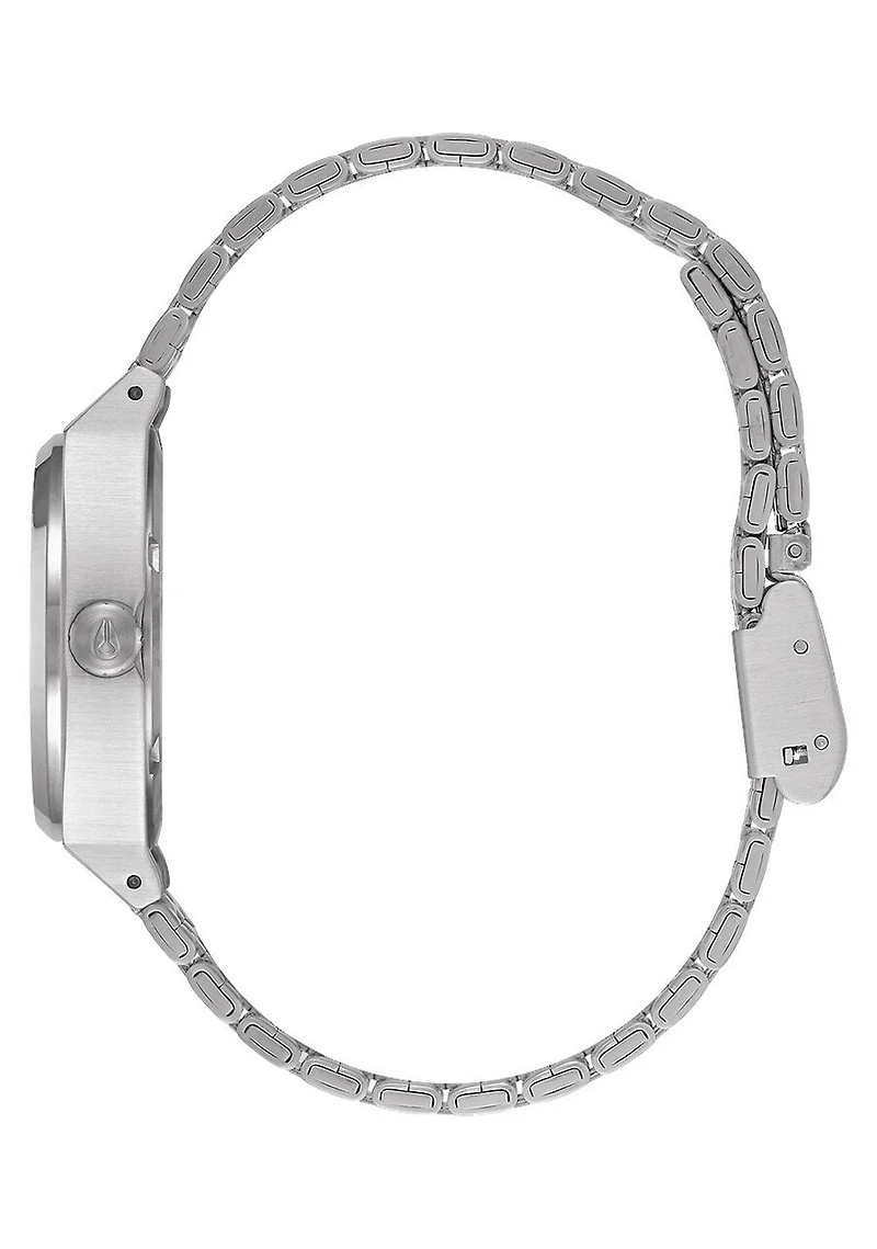 Medium Time Teller Watch