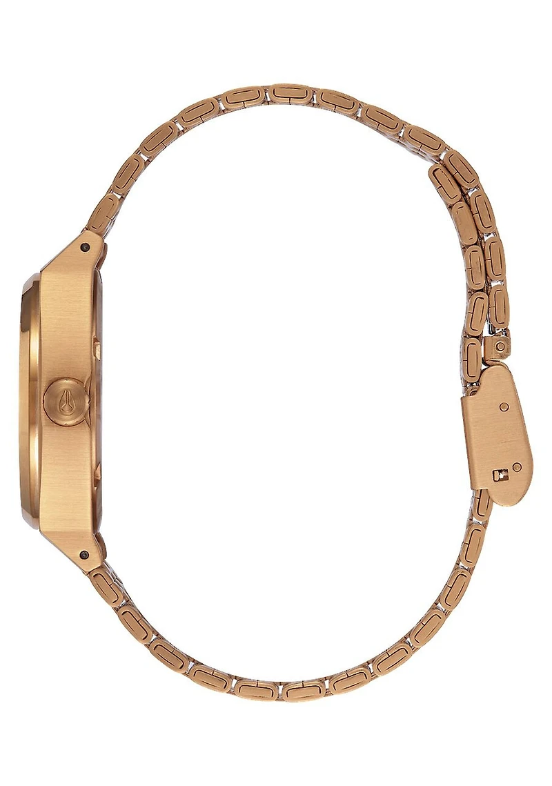 Medium Time Teller Watch