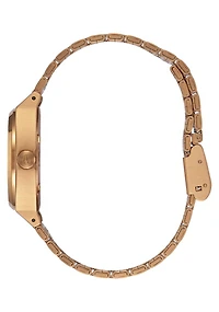 Medium Time Teller Watch