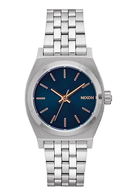 Medium Time Teller Watch