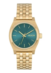 Medium Time Teller Watch