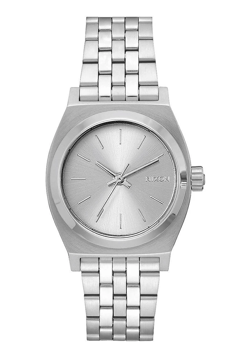 Medium Time Teller Watch