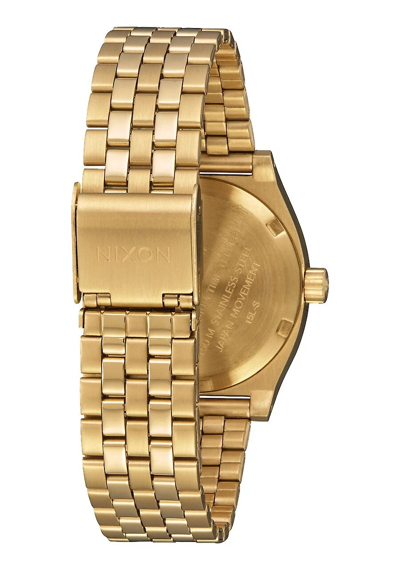 Medium Time Teller Watch
