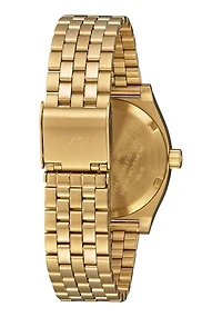Medium Time Teller Watch