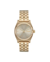 Medium Time Teller Watch