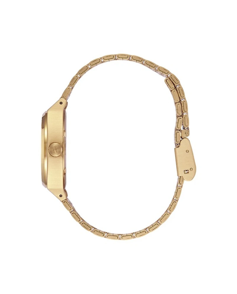 Medium Time Teller Watch