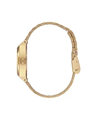 Medium Time Teller Watch