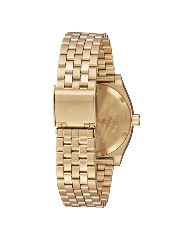 Medium Time Teller Watch